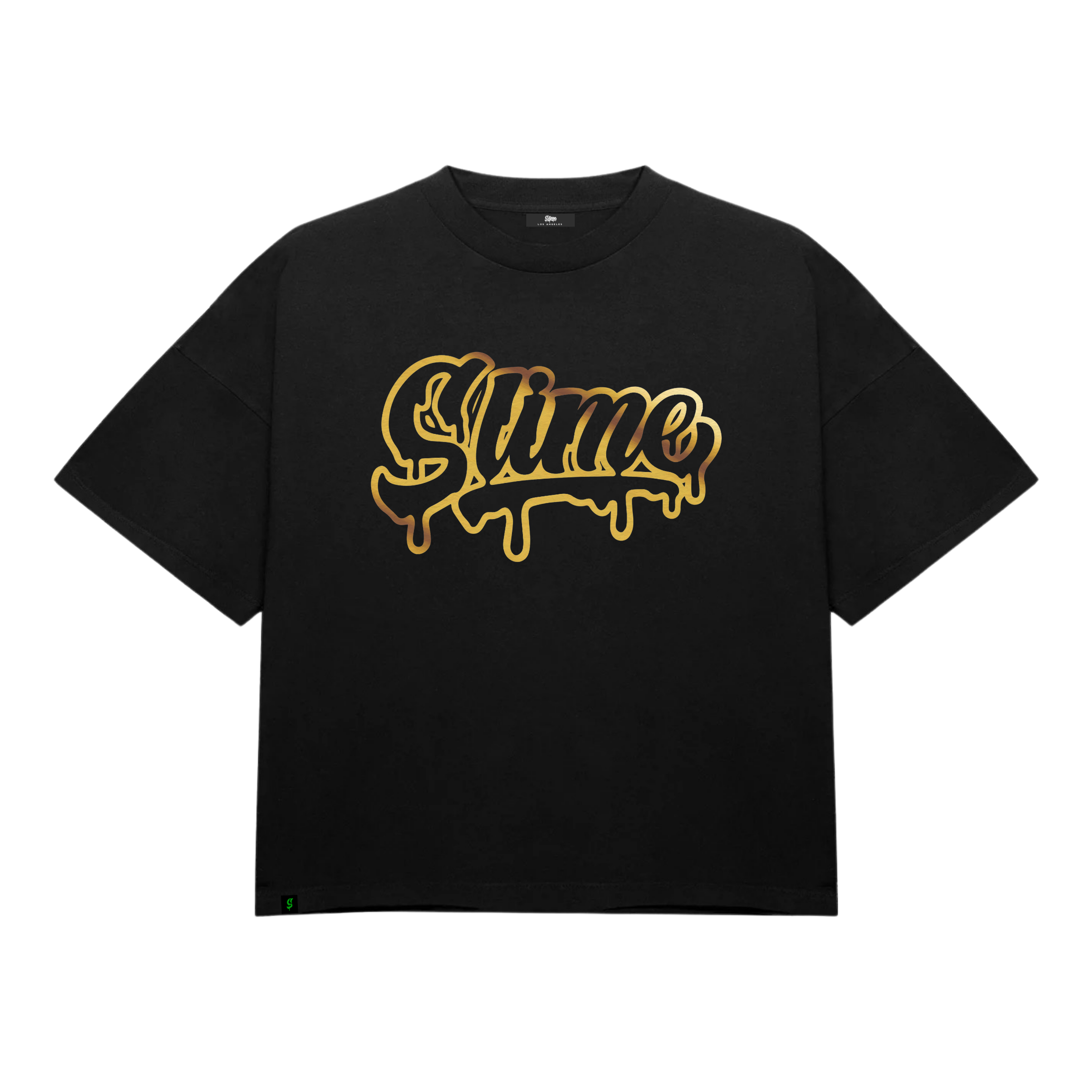 Heavy T-Shirt