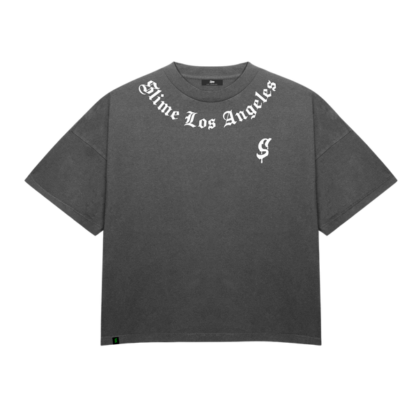 Slime Angels Heavy T-Shirt