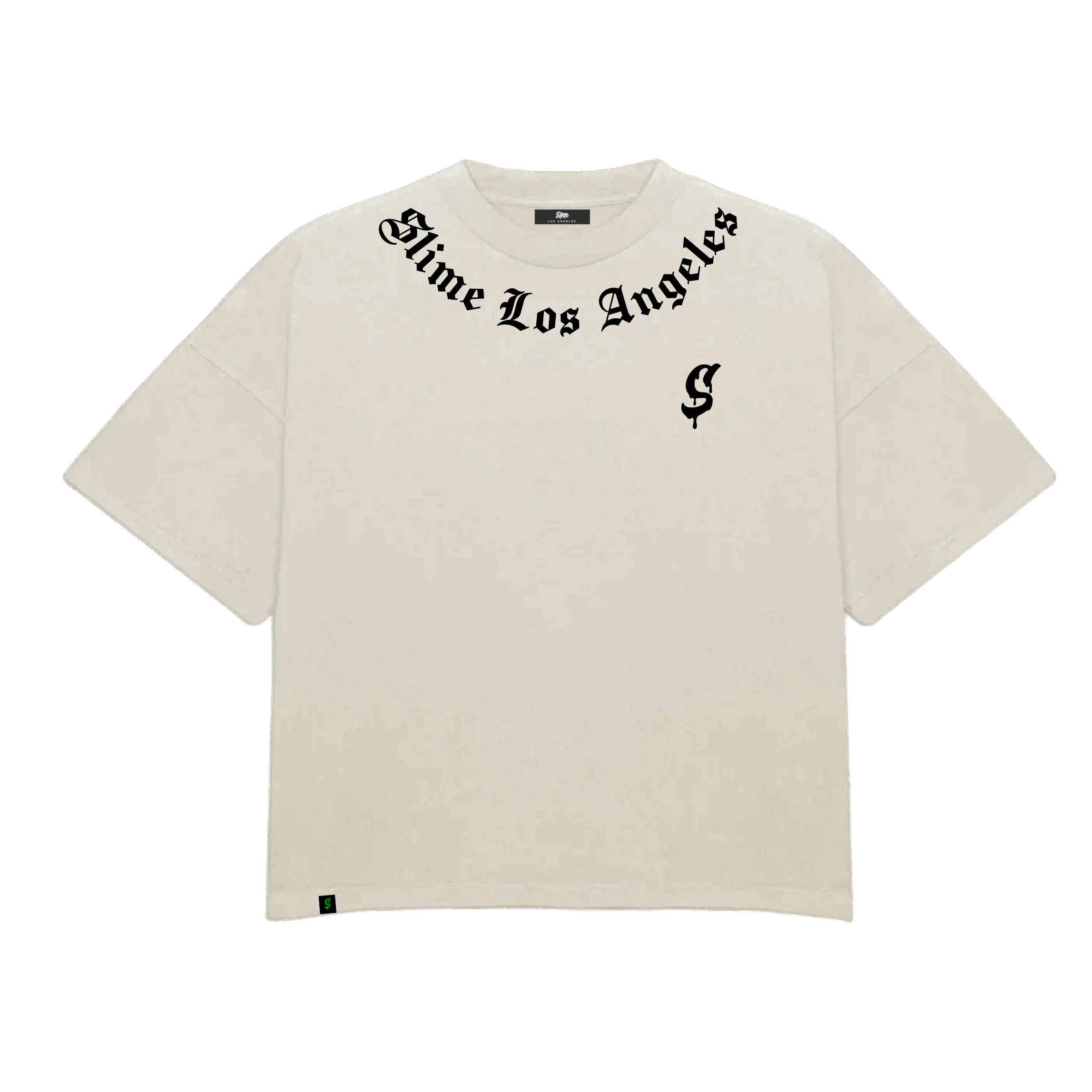 Slime Angels Heavy T-Shirt