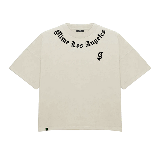 Slime Angels Heavy T-Shirt