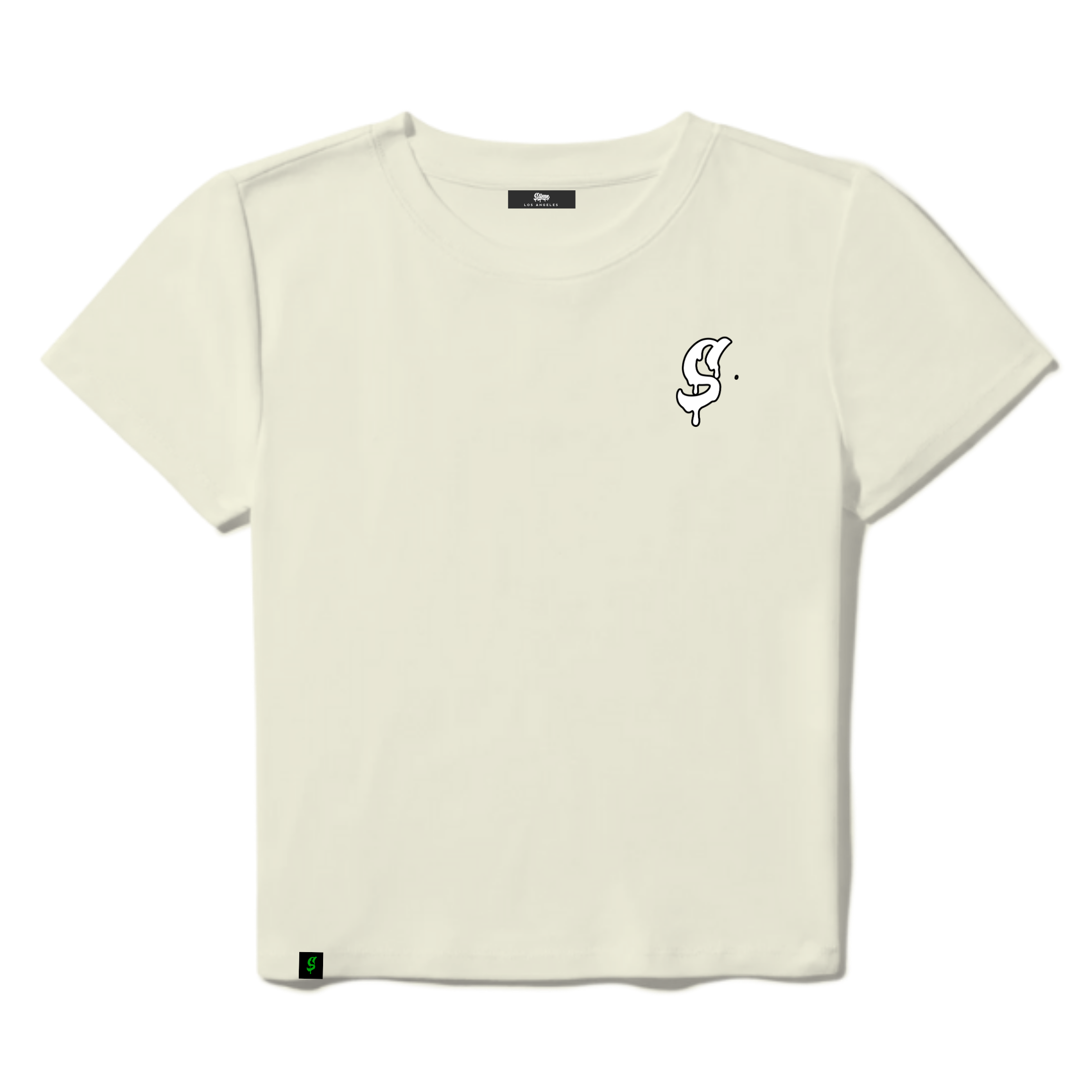 Baby Tee