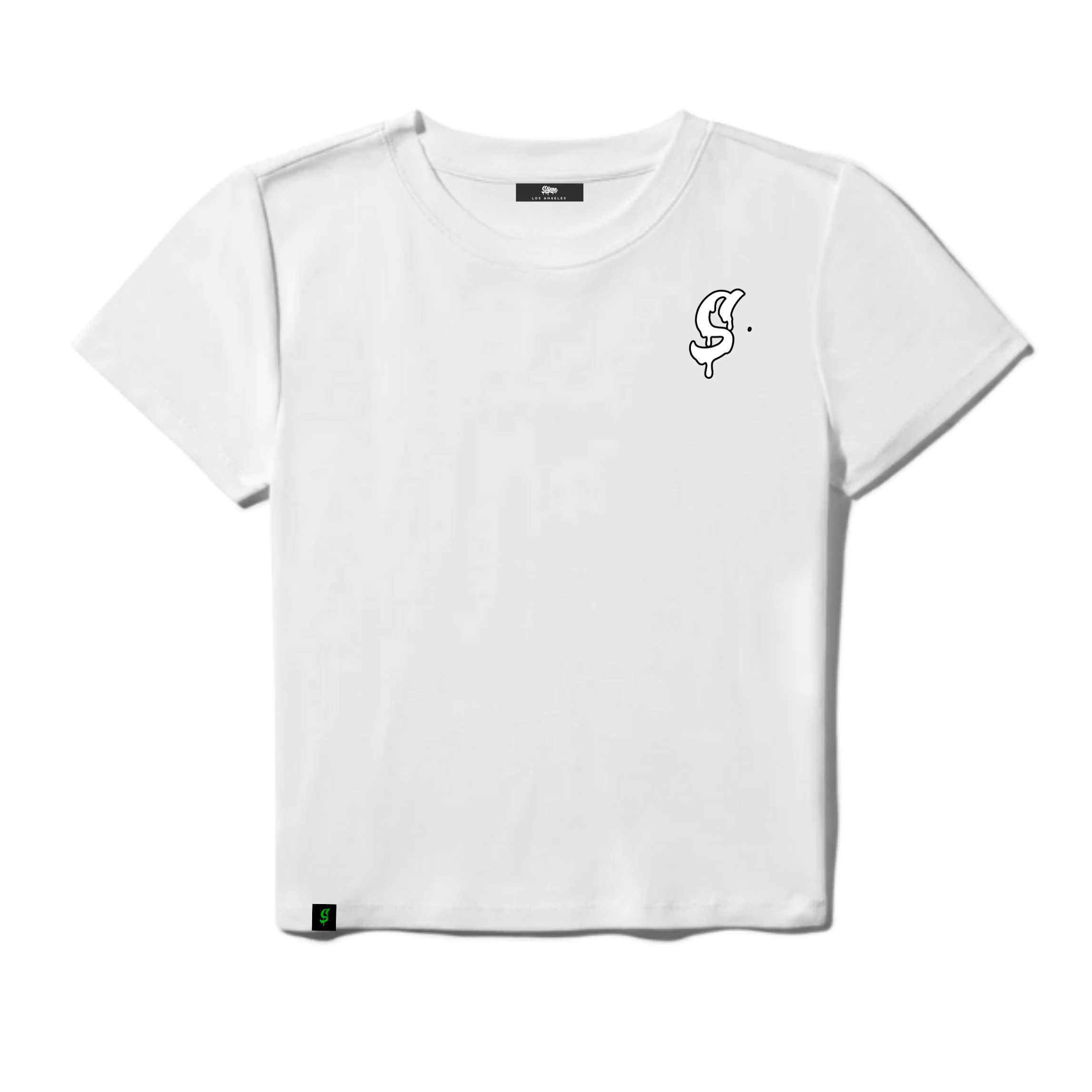 Baby Tee