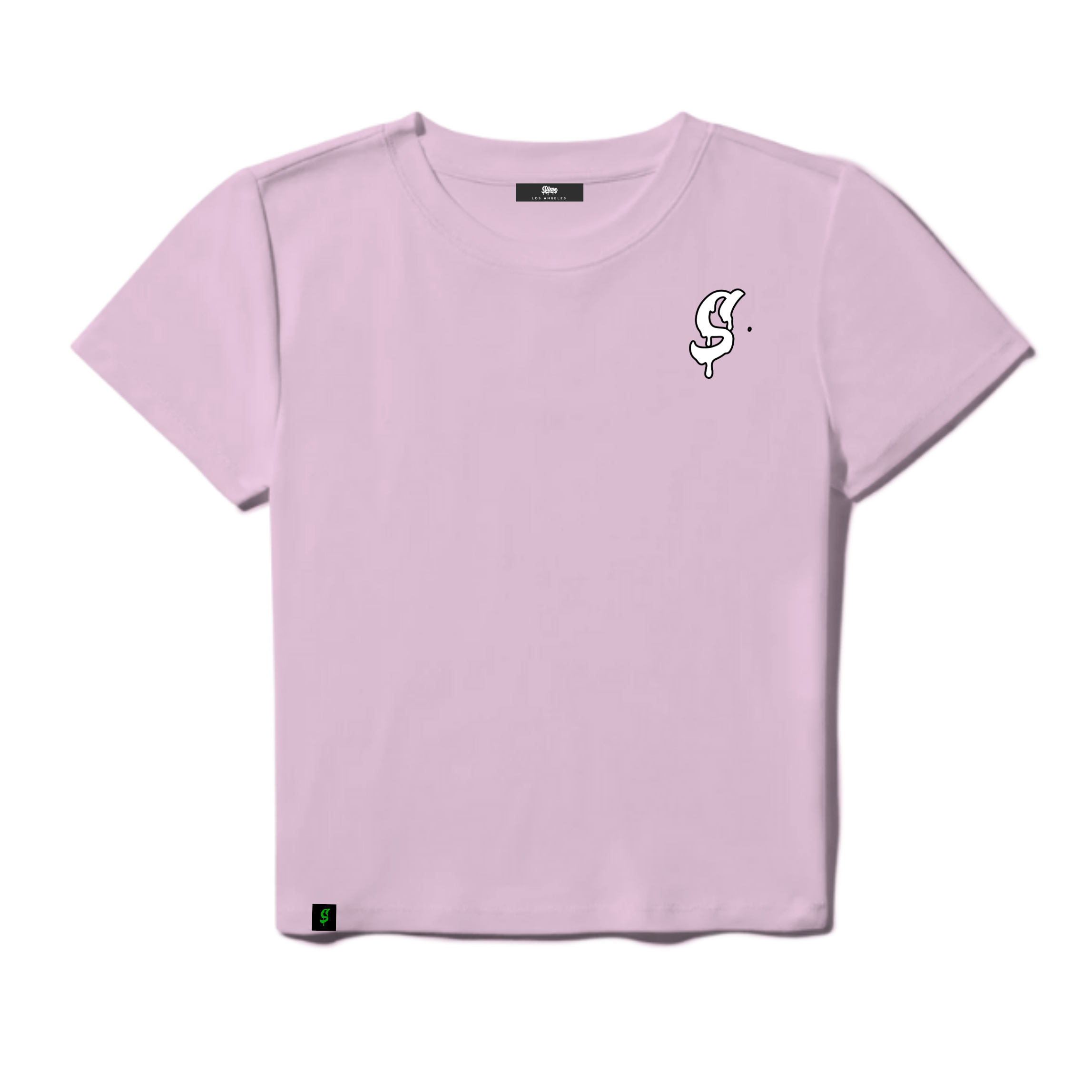 Baby Tee