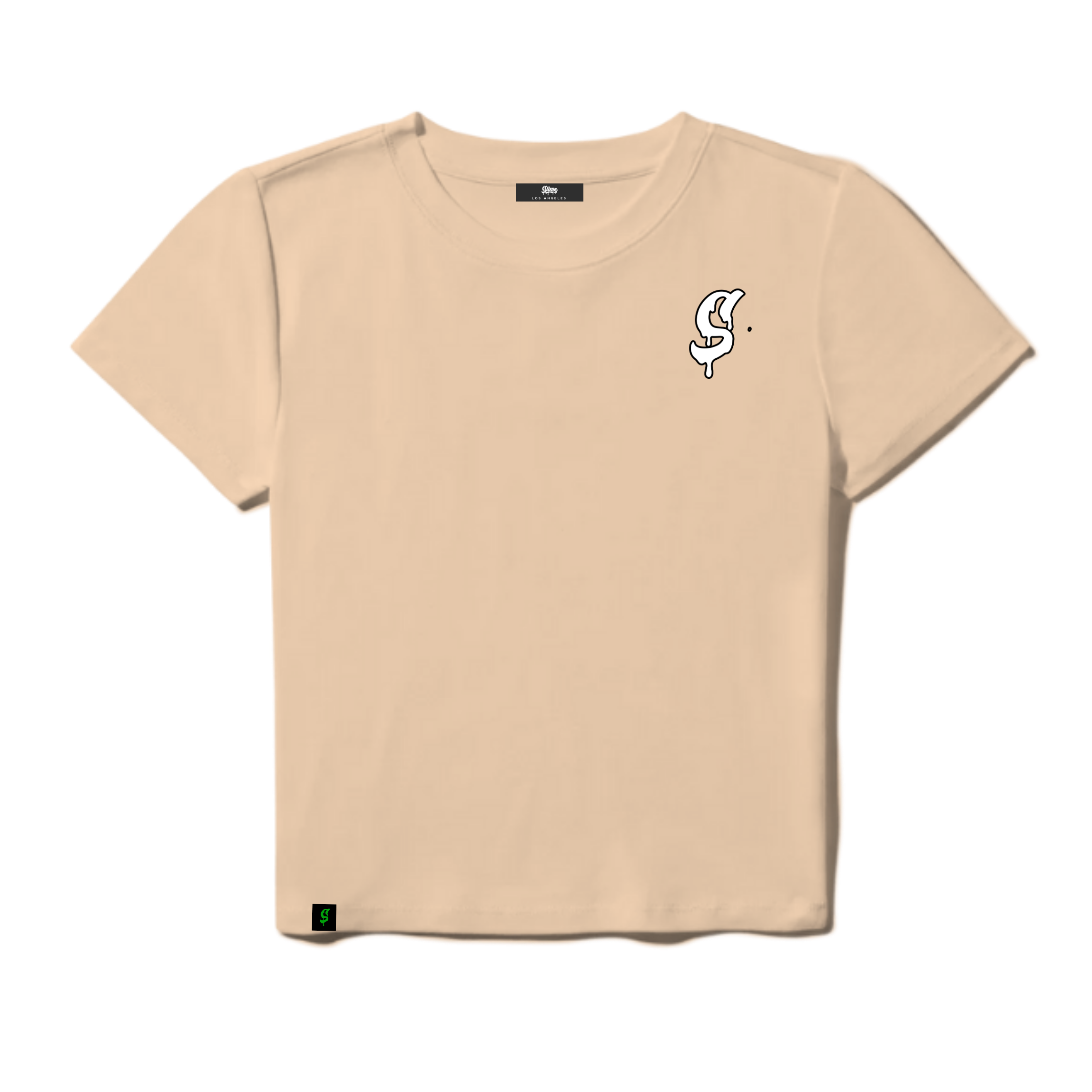 Baby Tee