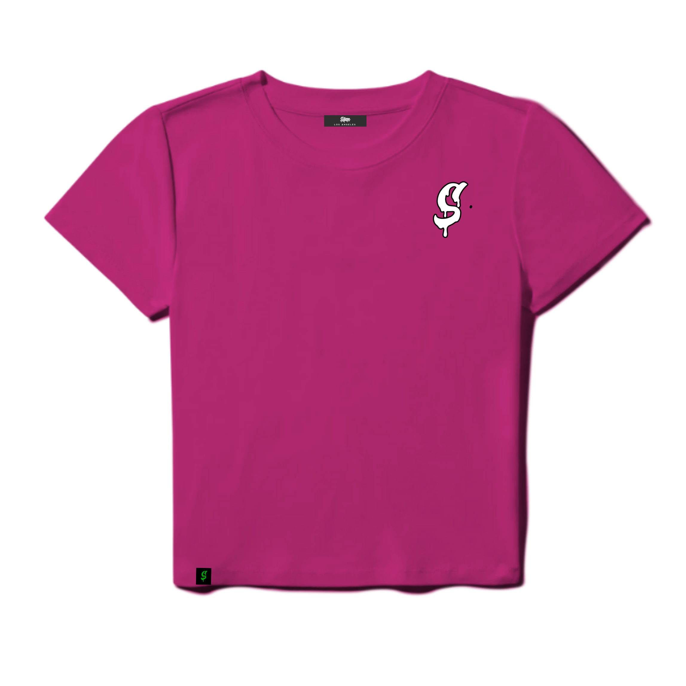 Baby Tee