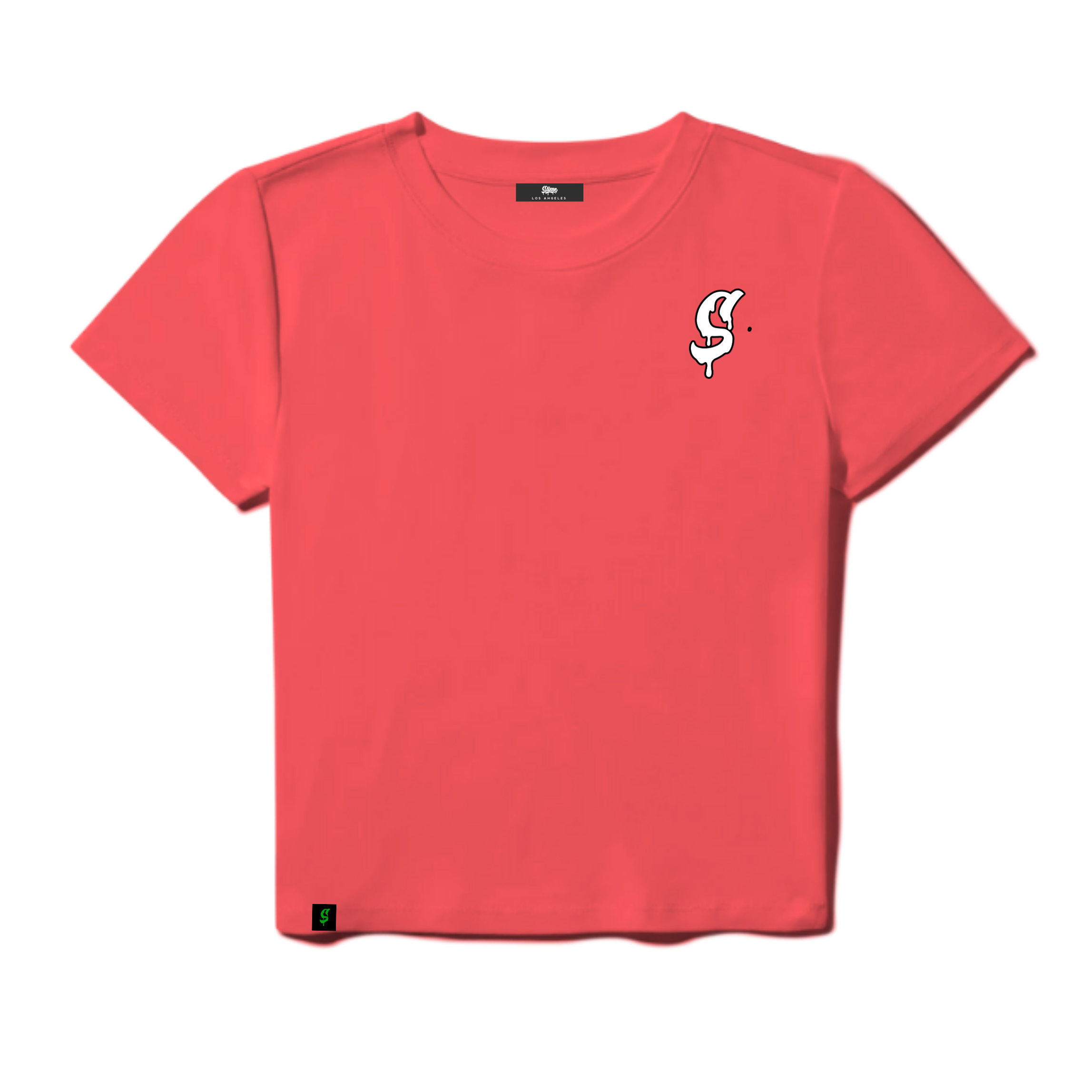 Baby Tee