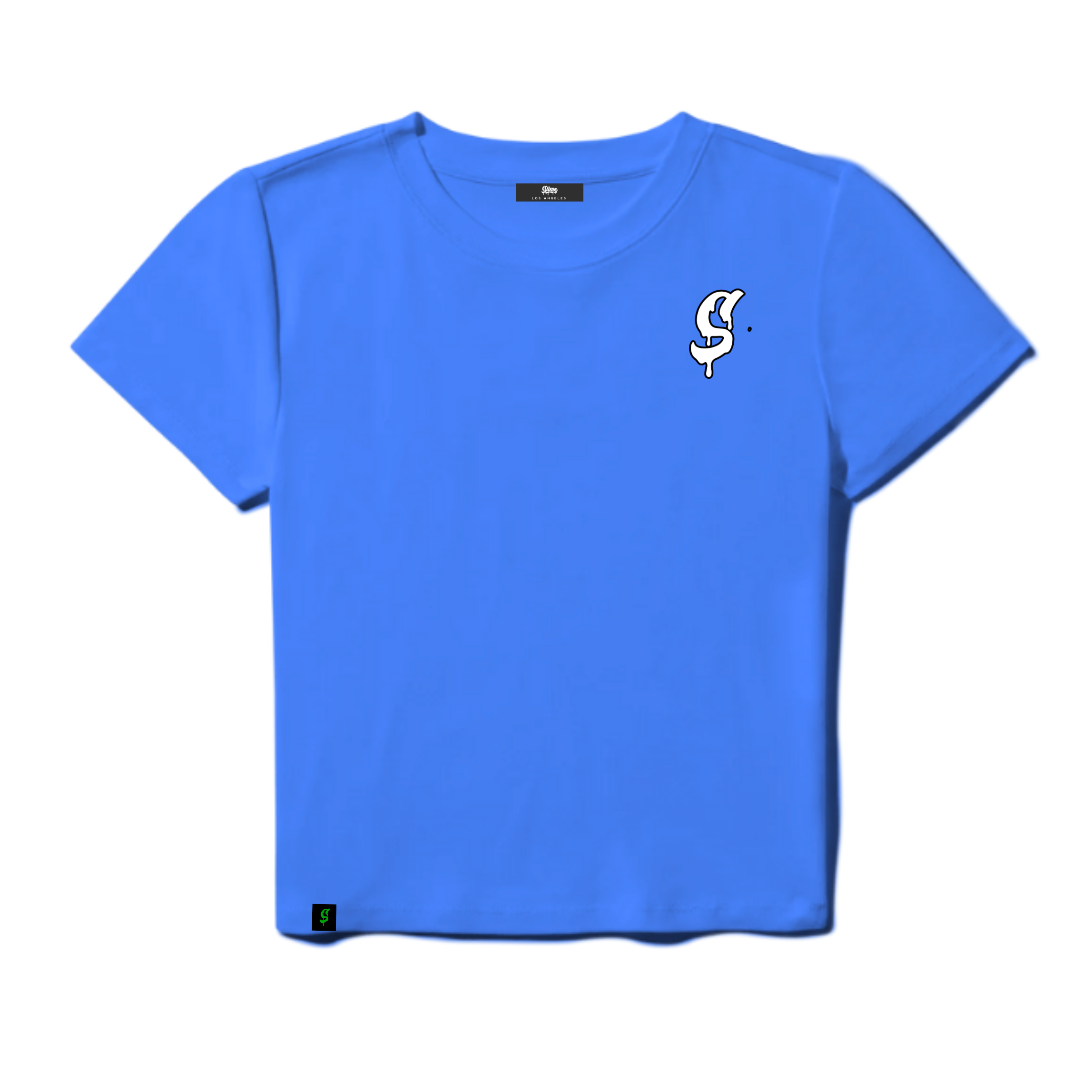 Baby Tee