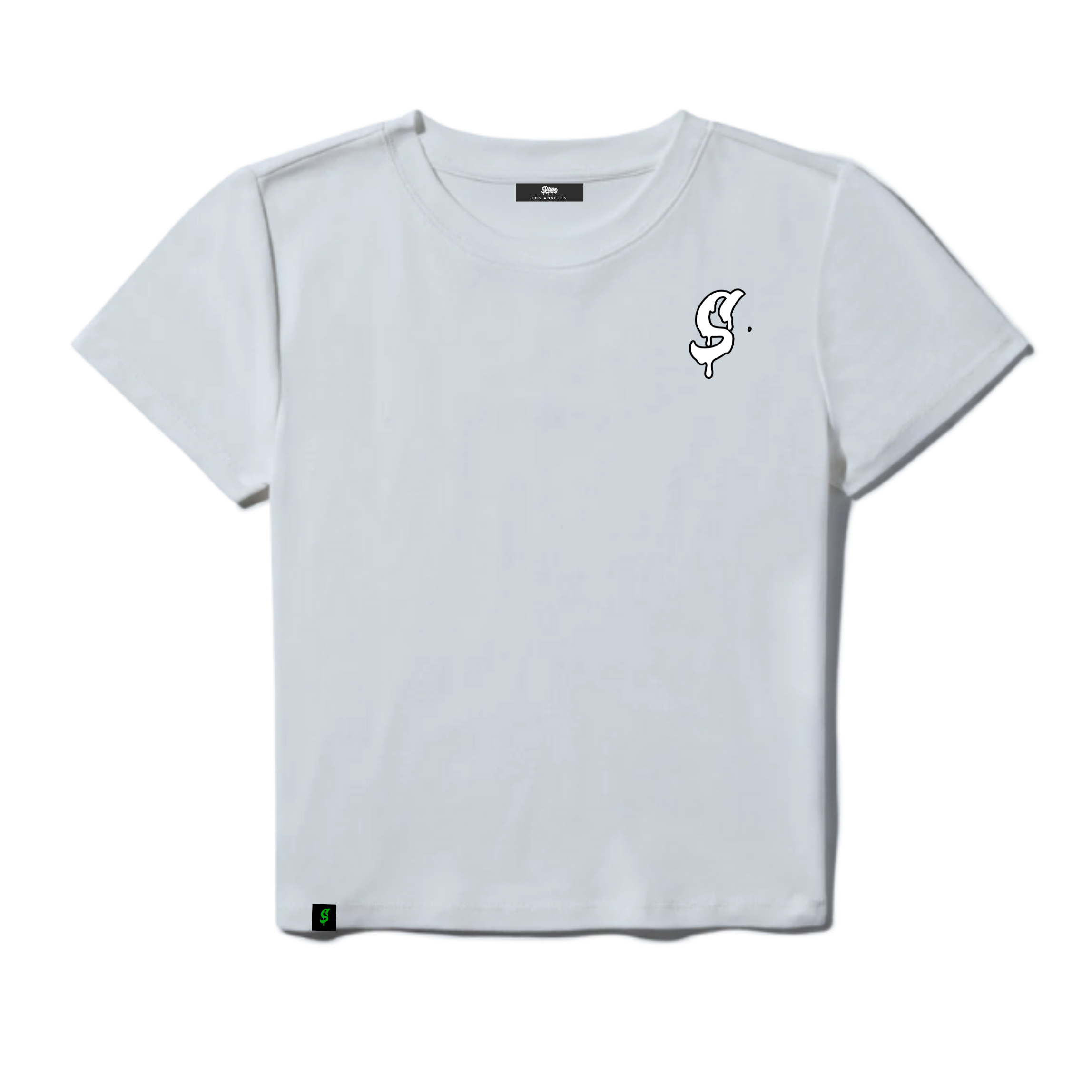 Baby Tee