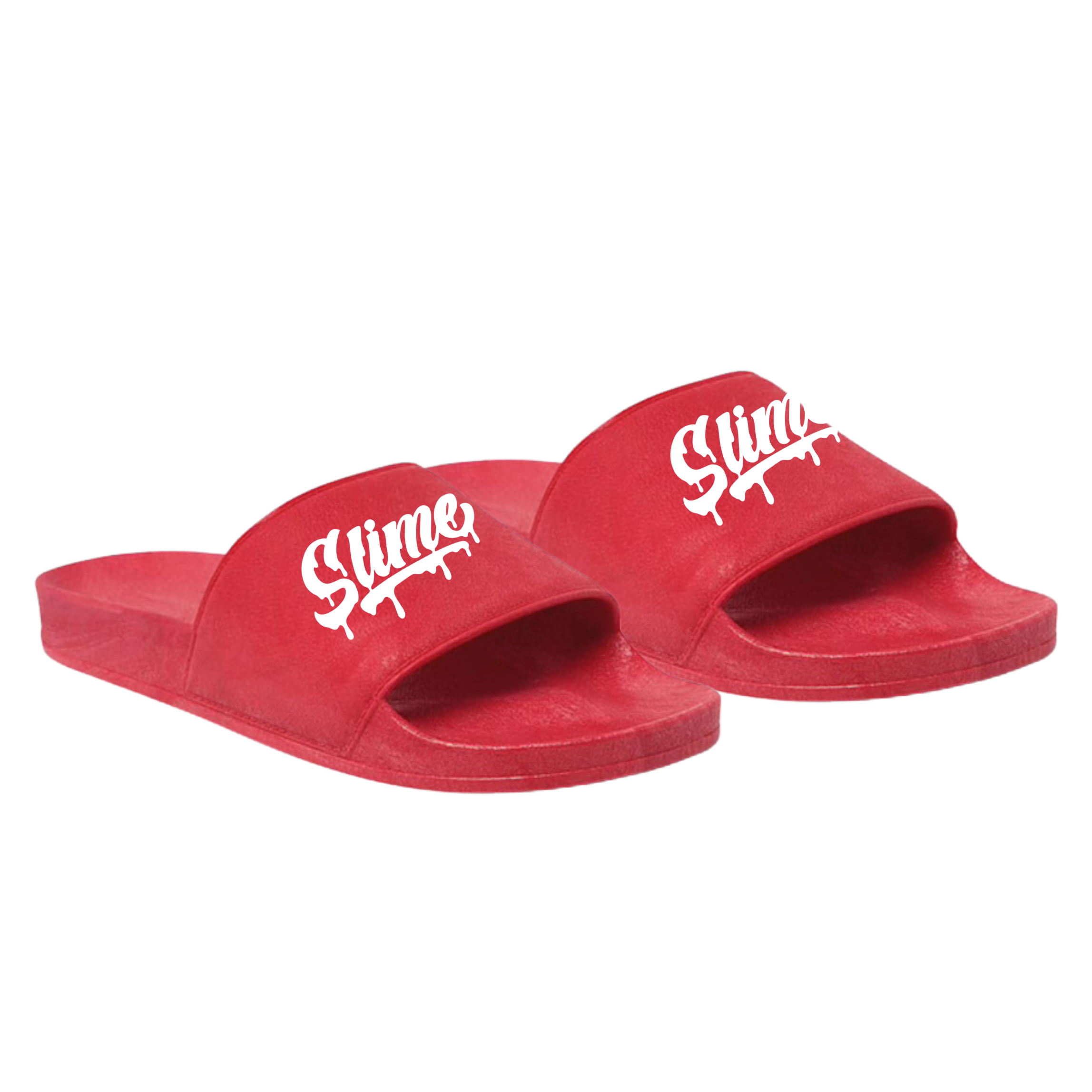 Slides