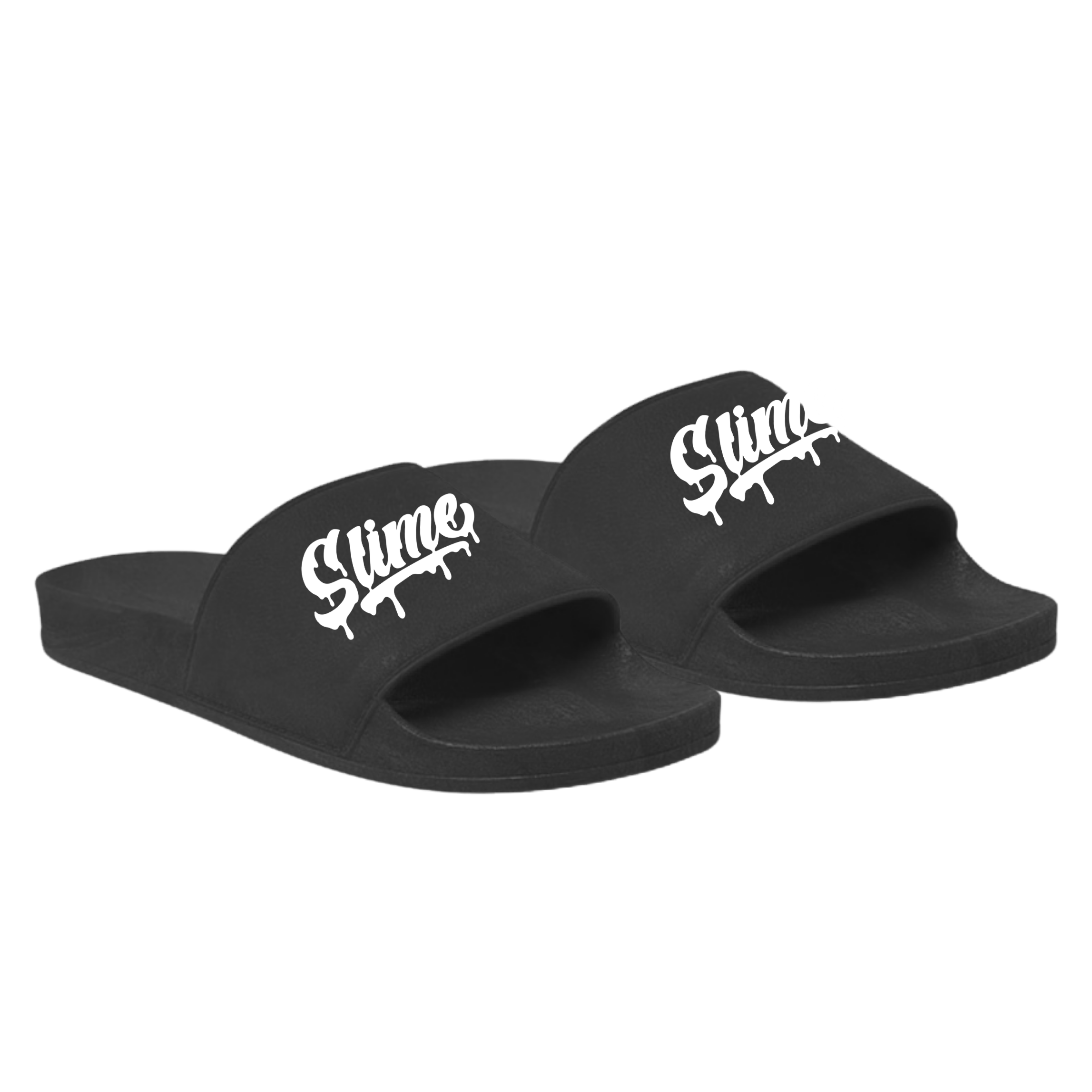 Slides