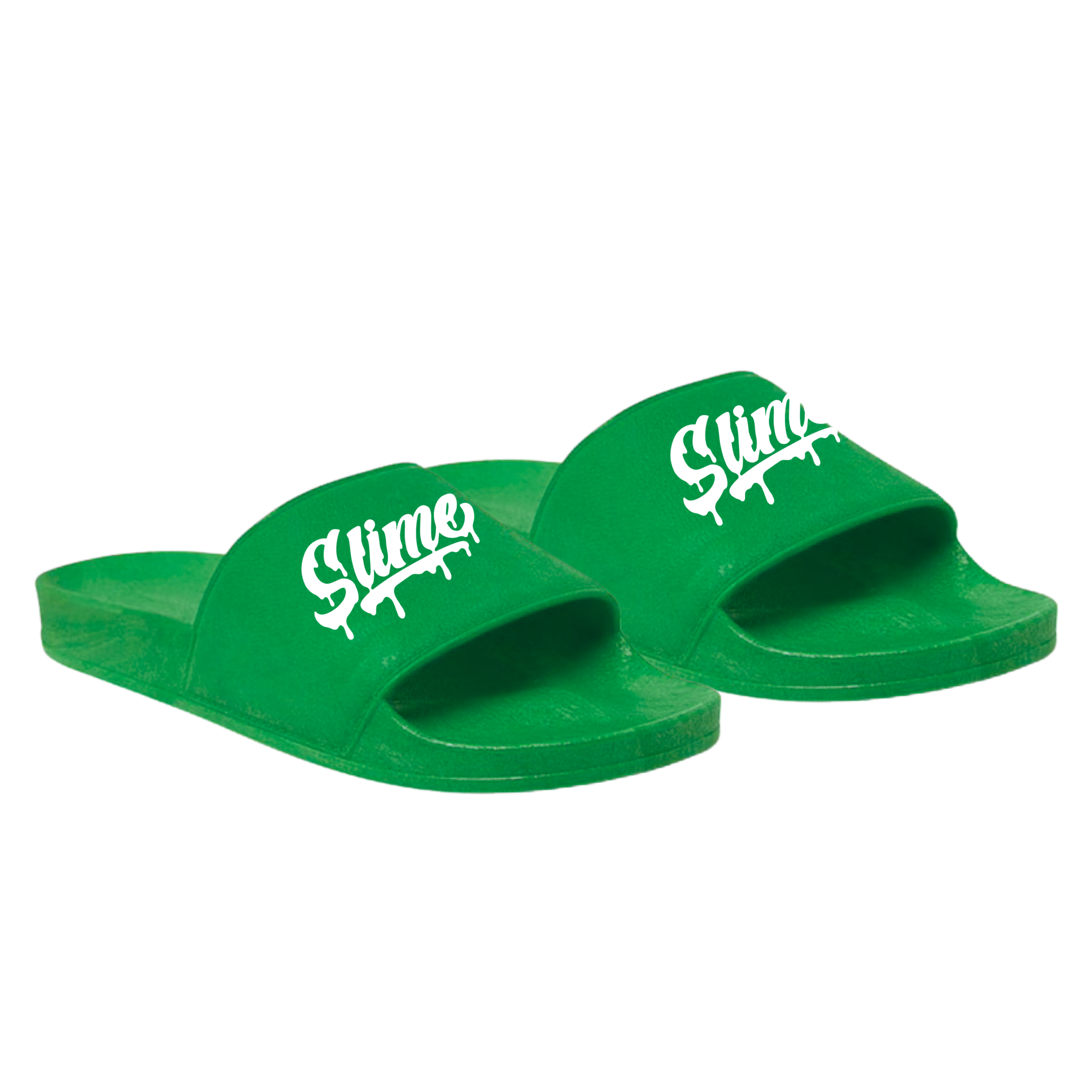 Slides