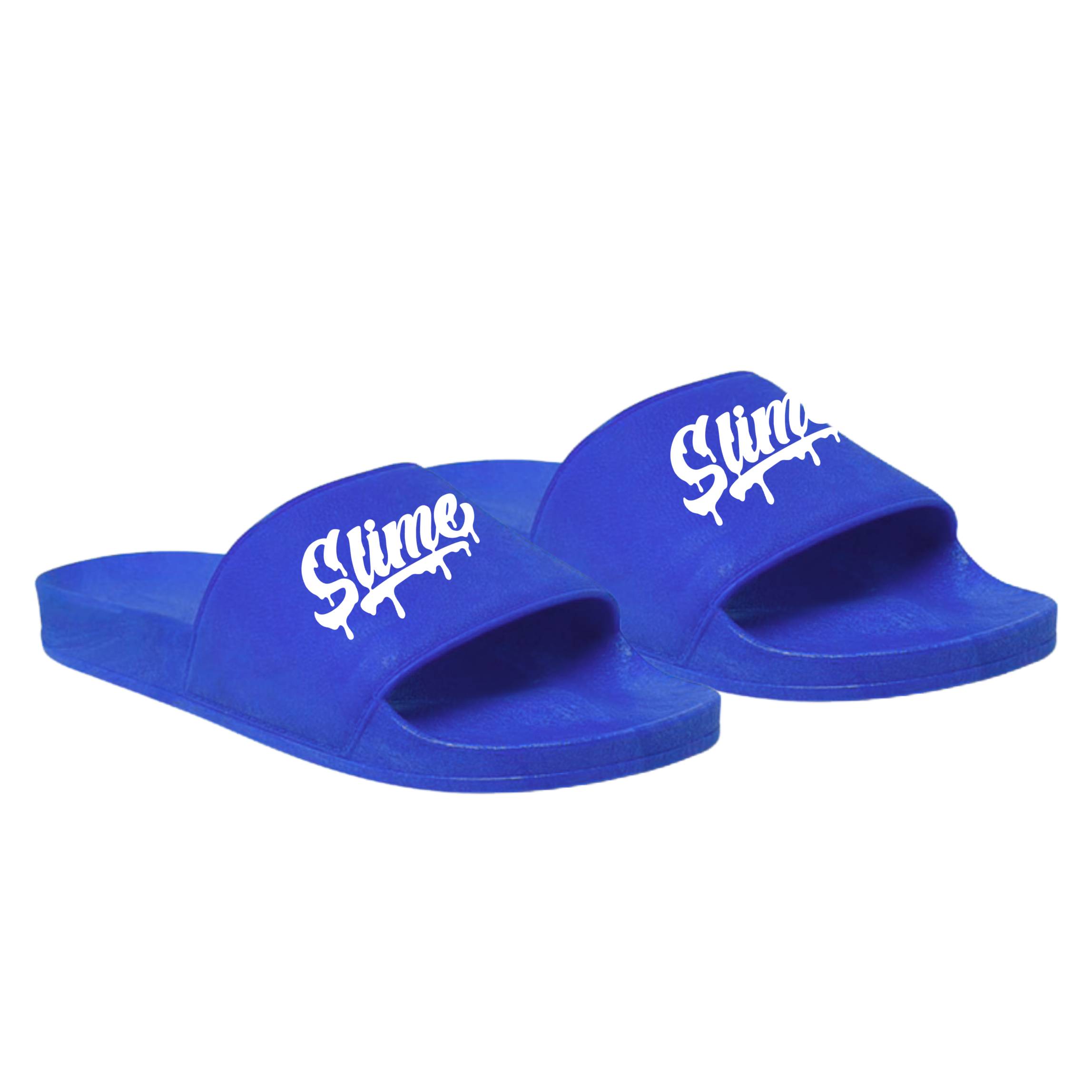 Slides