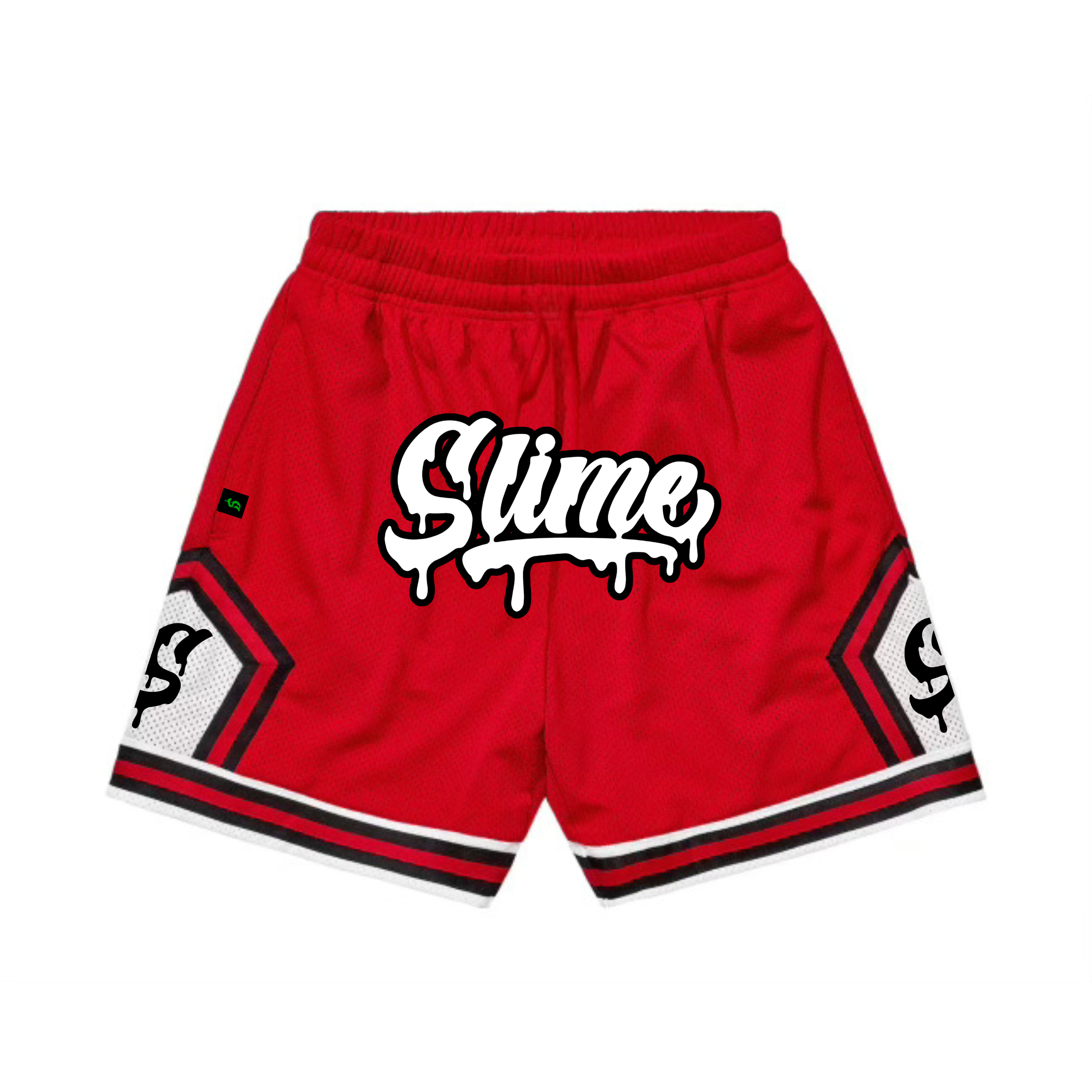 Basketball Shorts