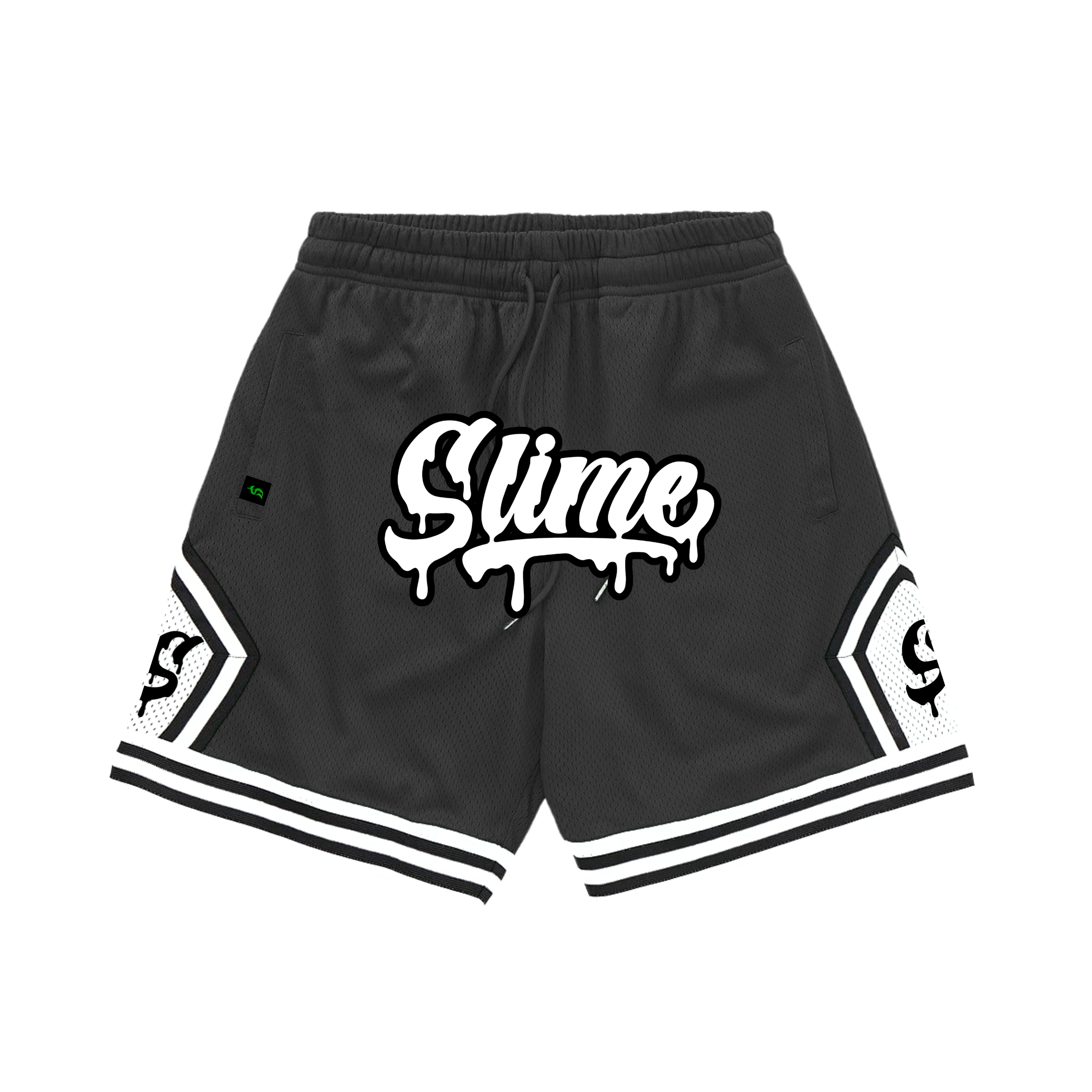 Basketball Shorts