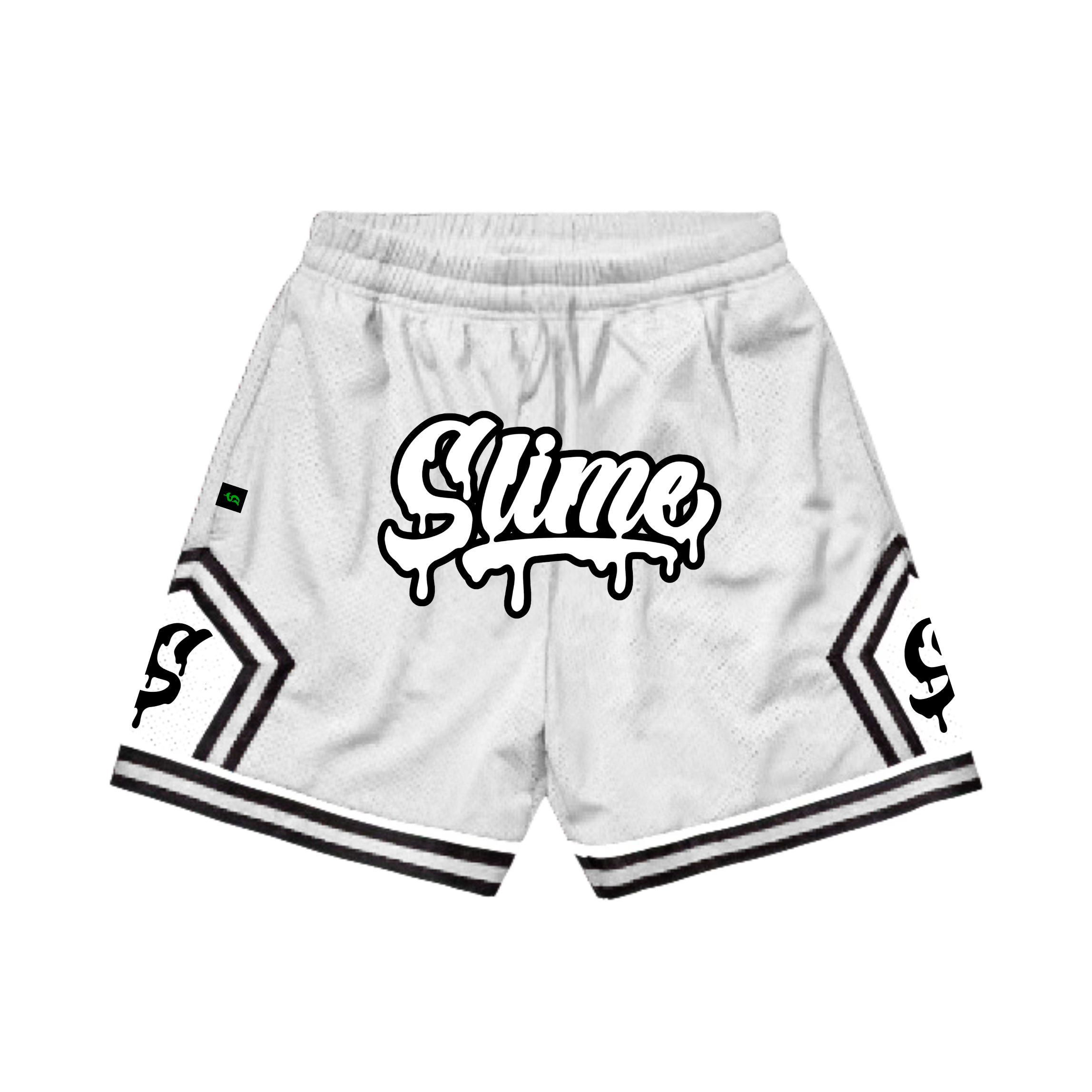 Basketball Shorts