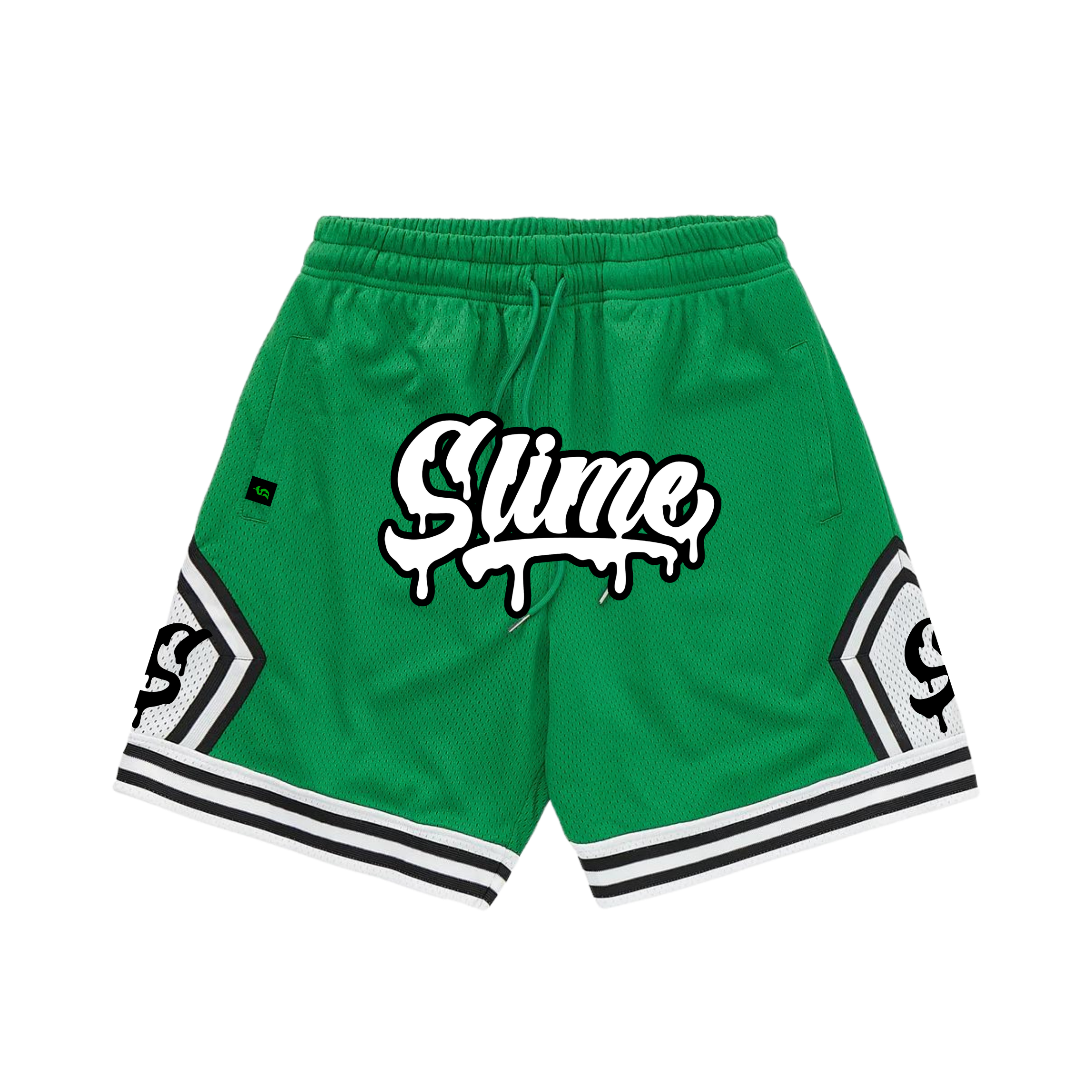 Basketball Shorts
