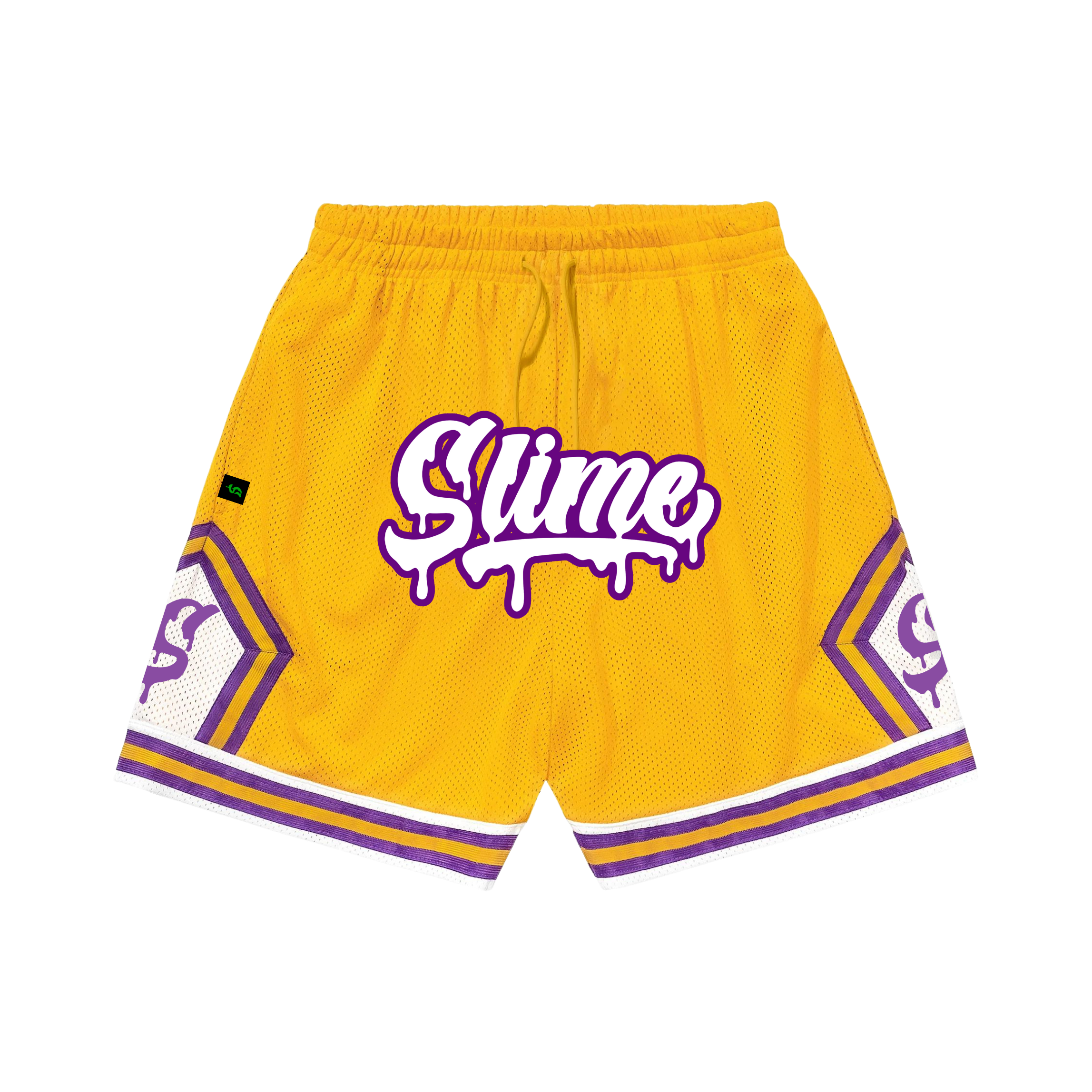 Basketball Shorts