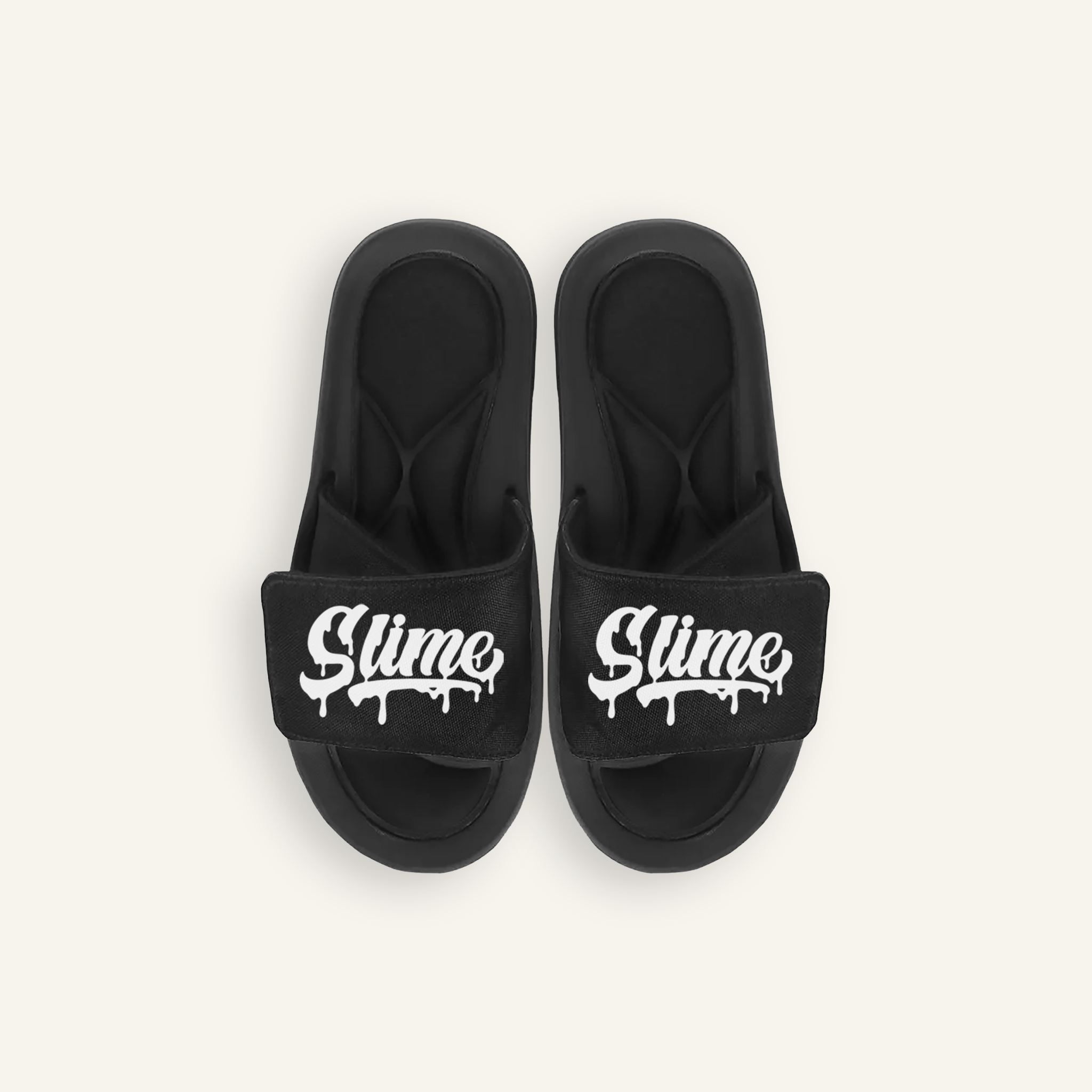 BLK Slime Slides