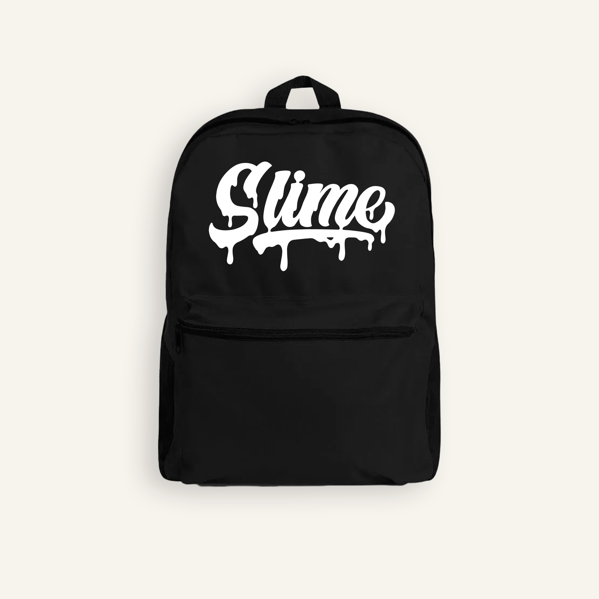 BLK Slime Backpack