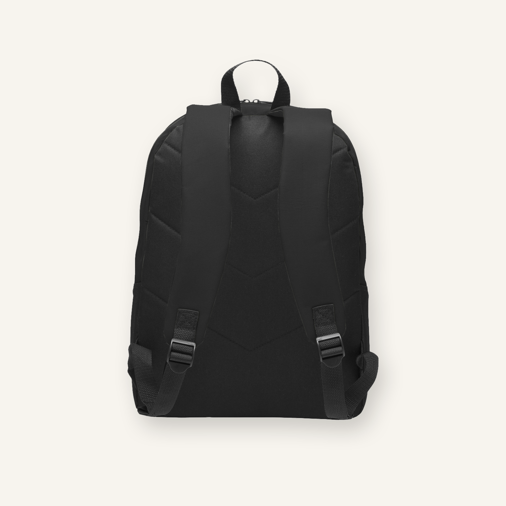 BLK Slime Backpack