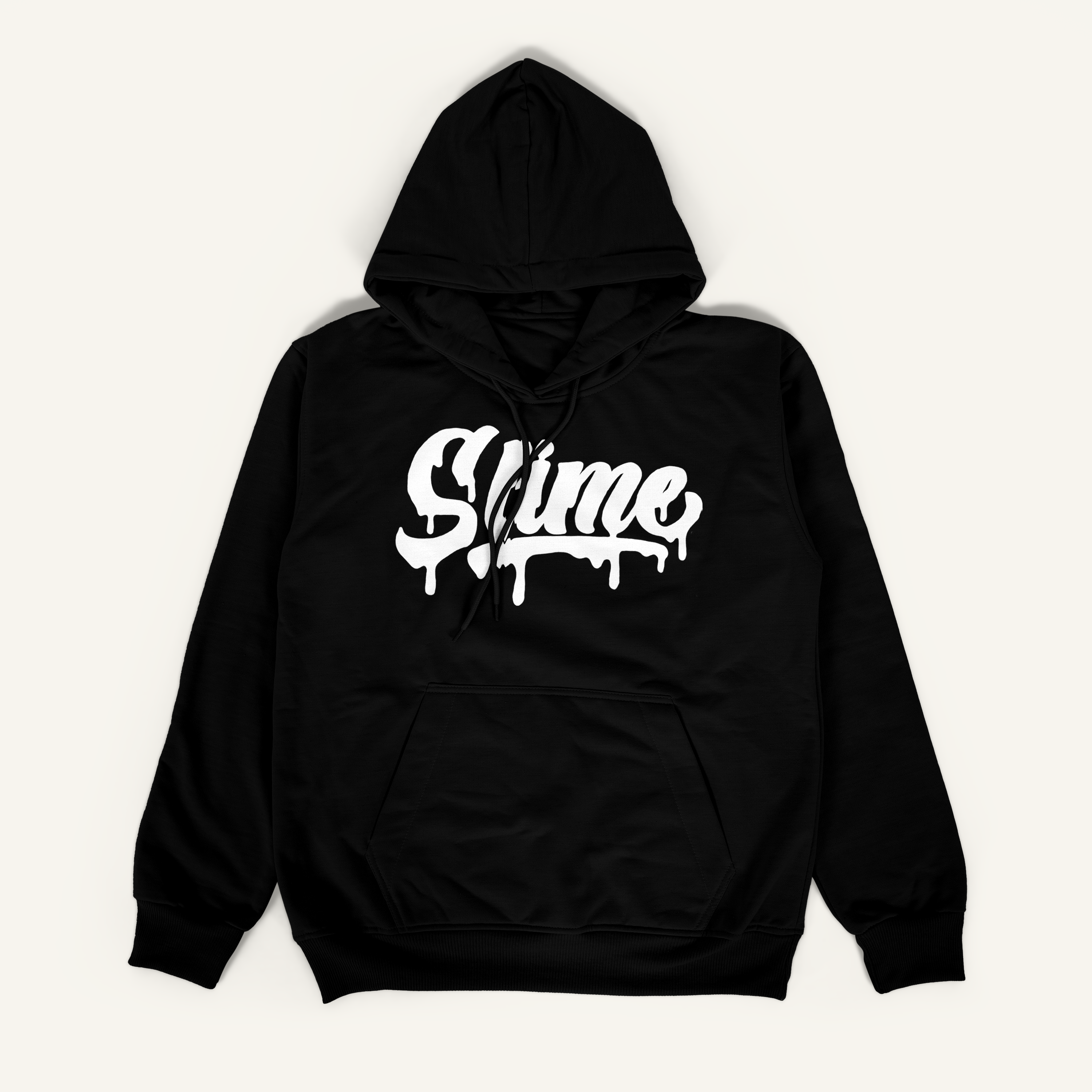 BLK Slime Hoodie