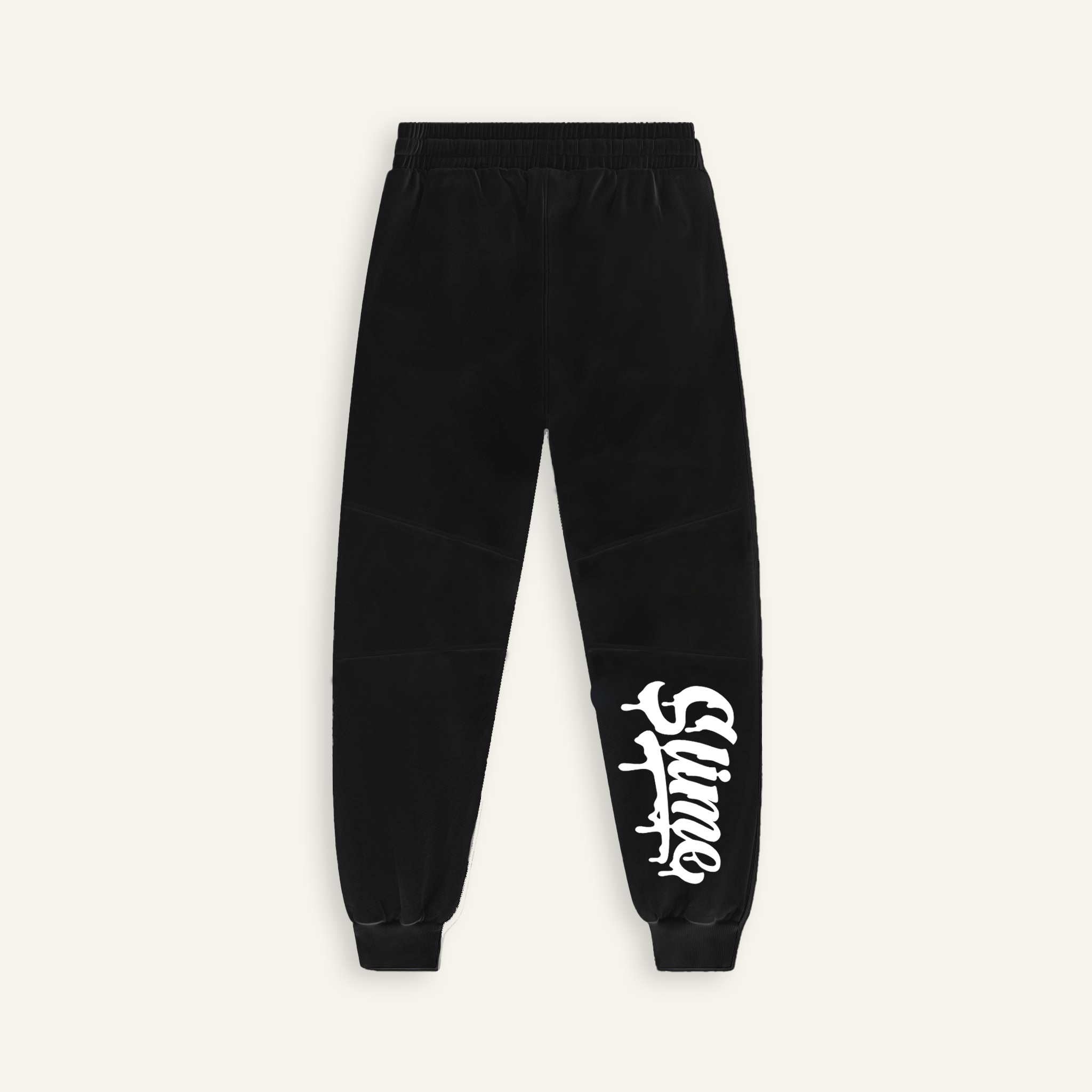 BLK Slime Jogger