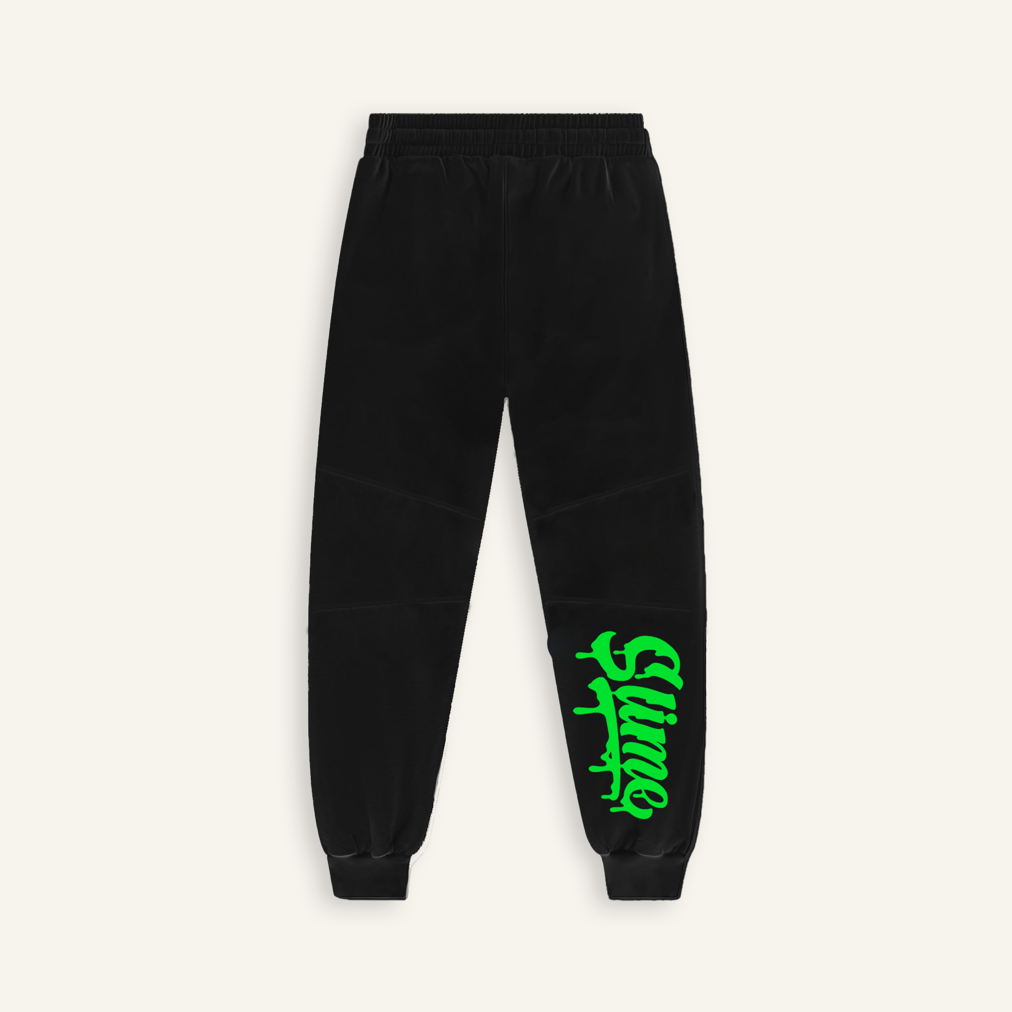 BLK Slime Jogger