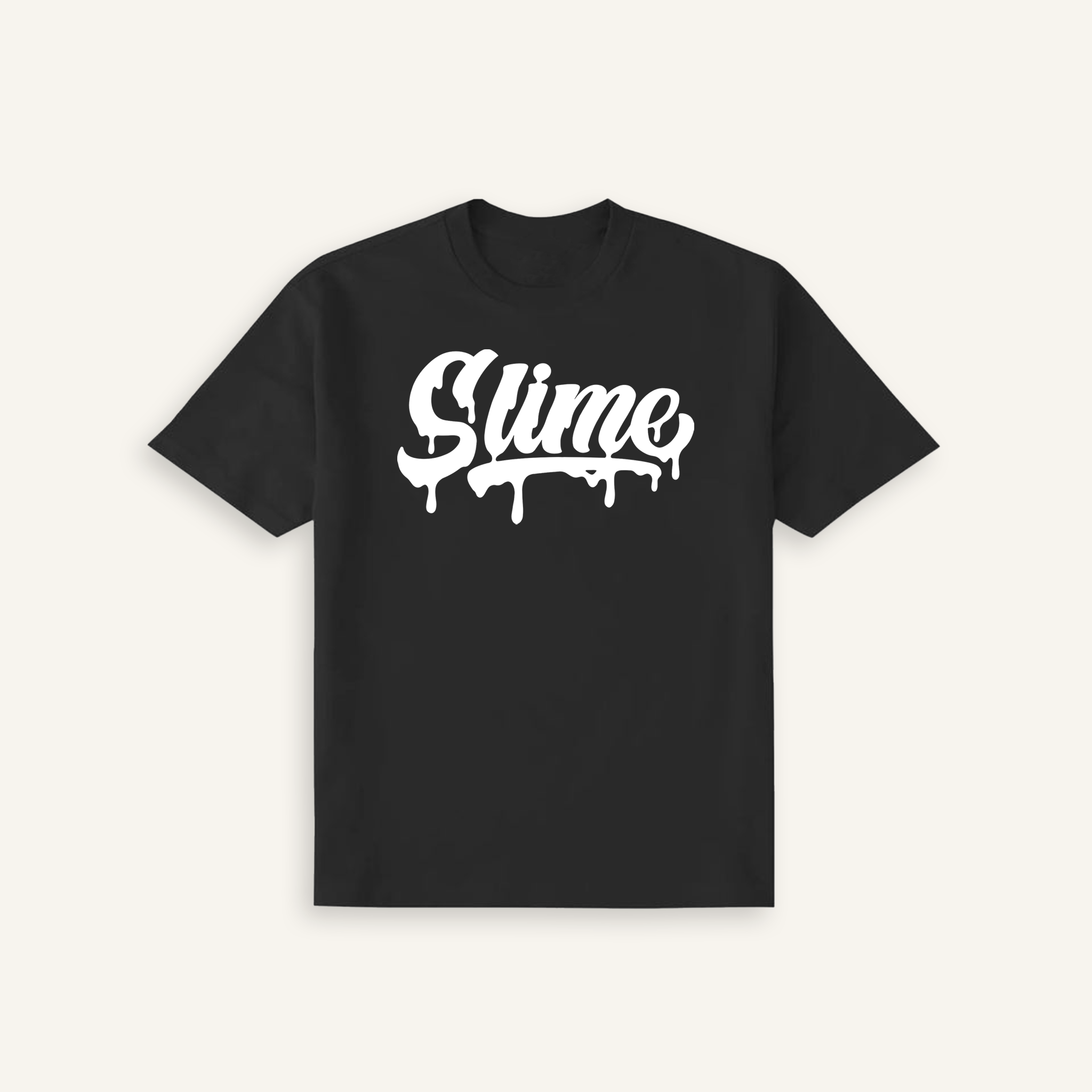 BLK Slime T-Shirt