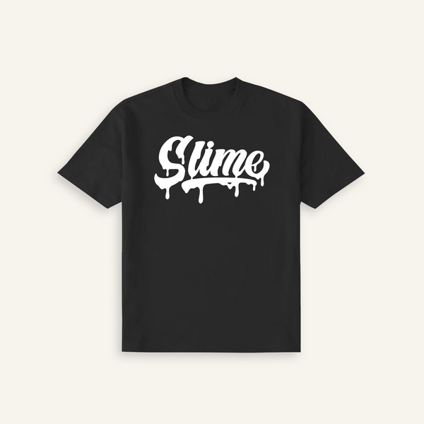 BLK Slime T-Shirt