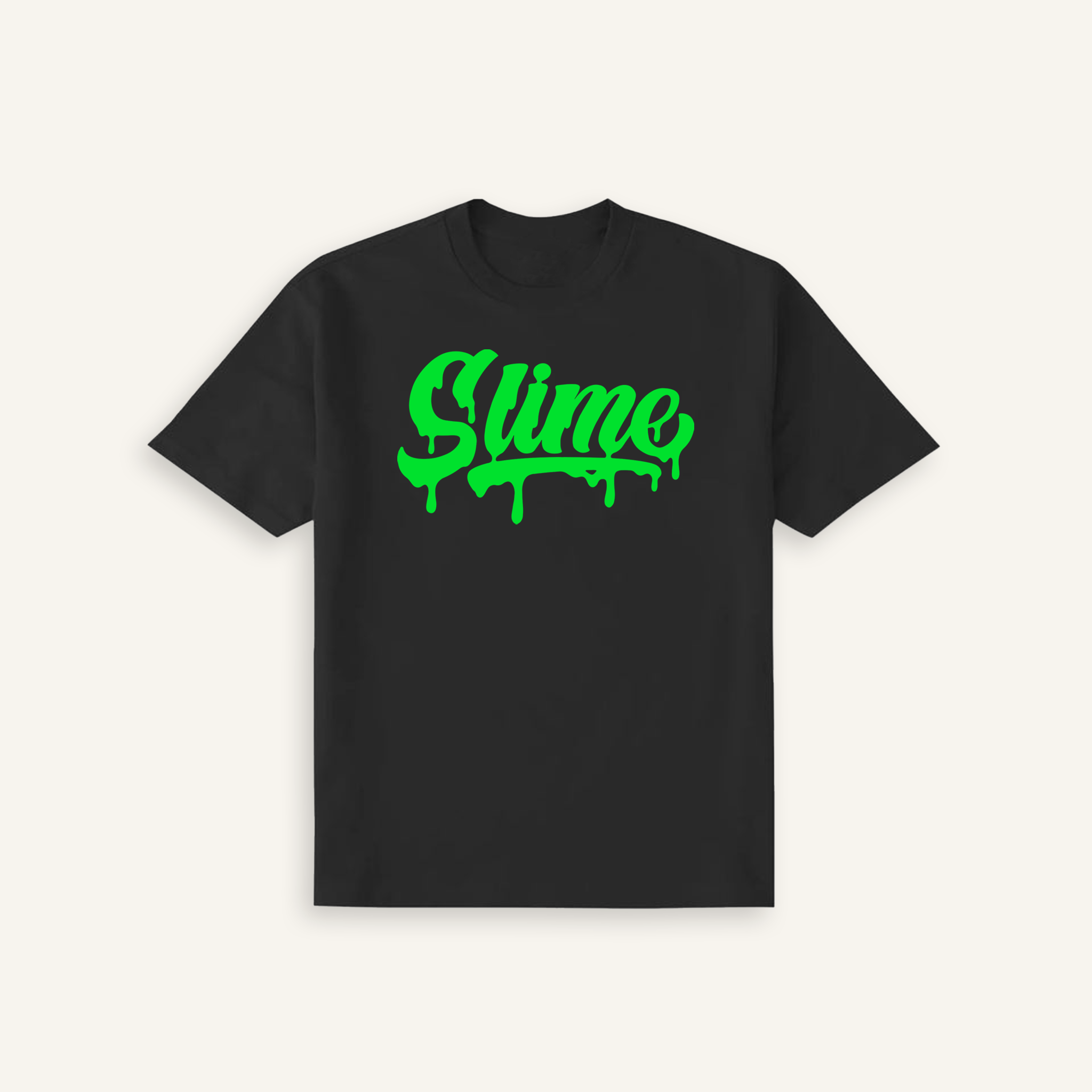 BLK Slime T-Shirt