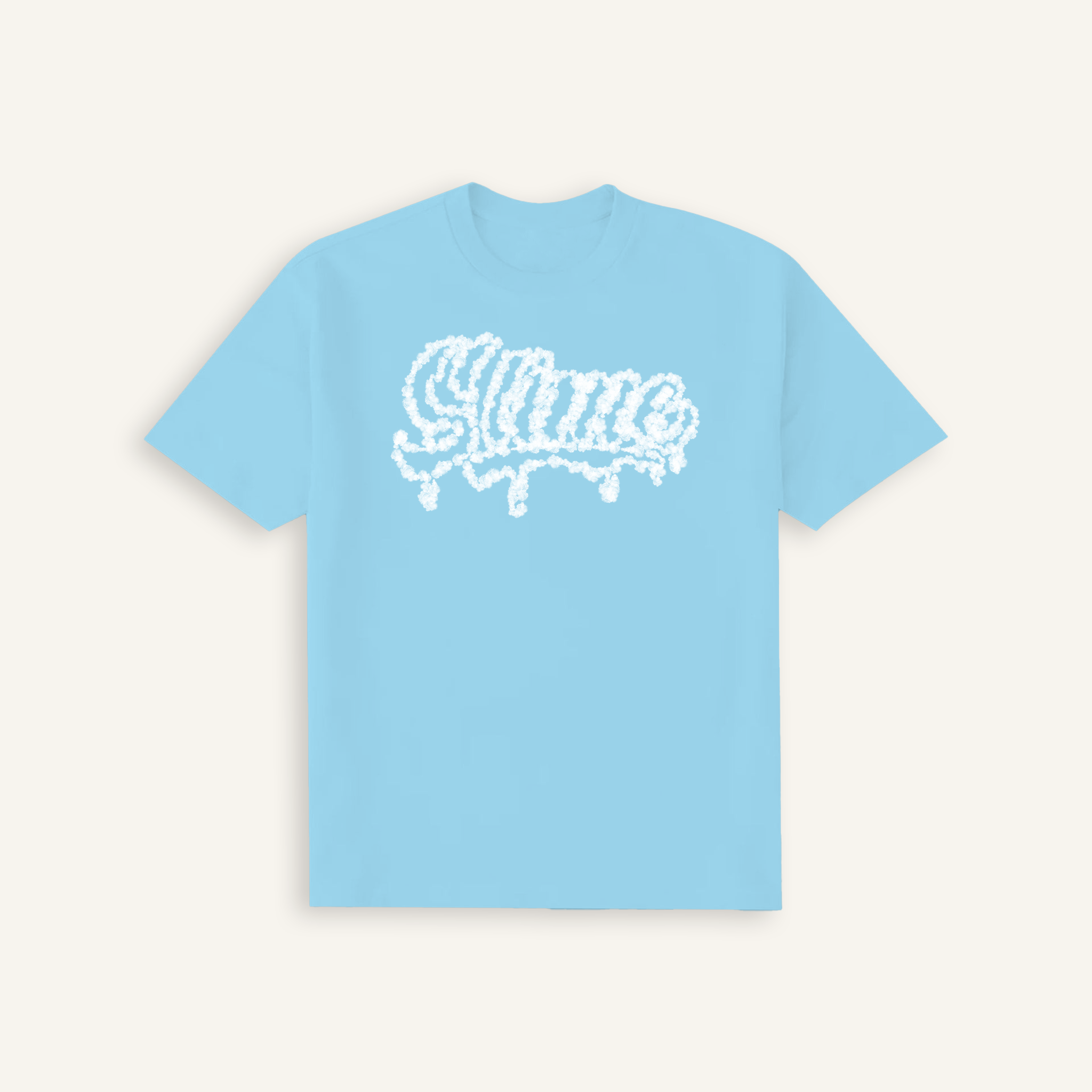 Cloud T-Shirt