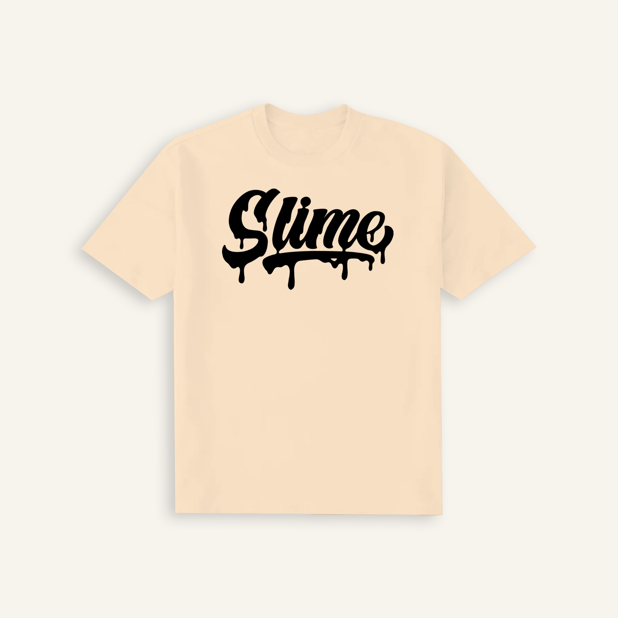 CRM Slime T-Shirt