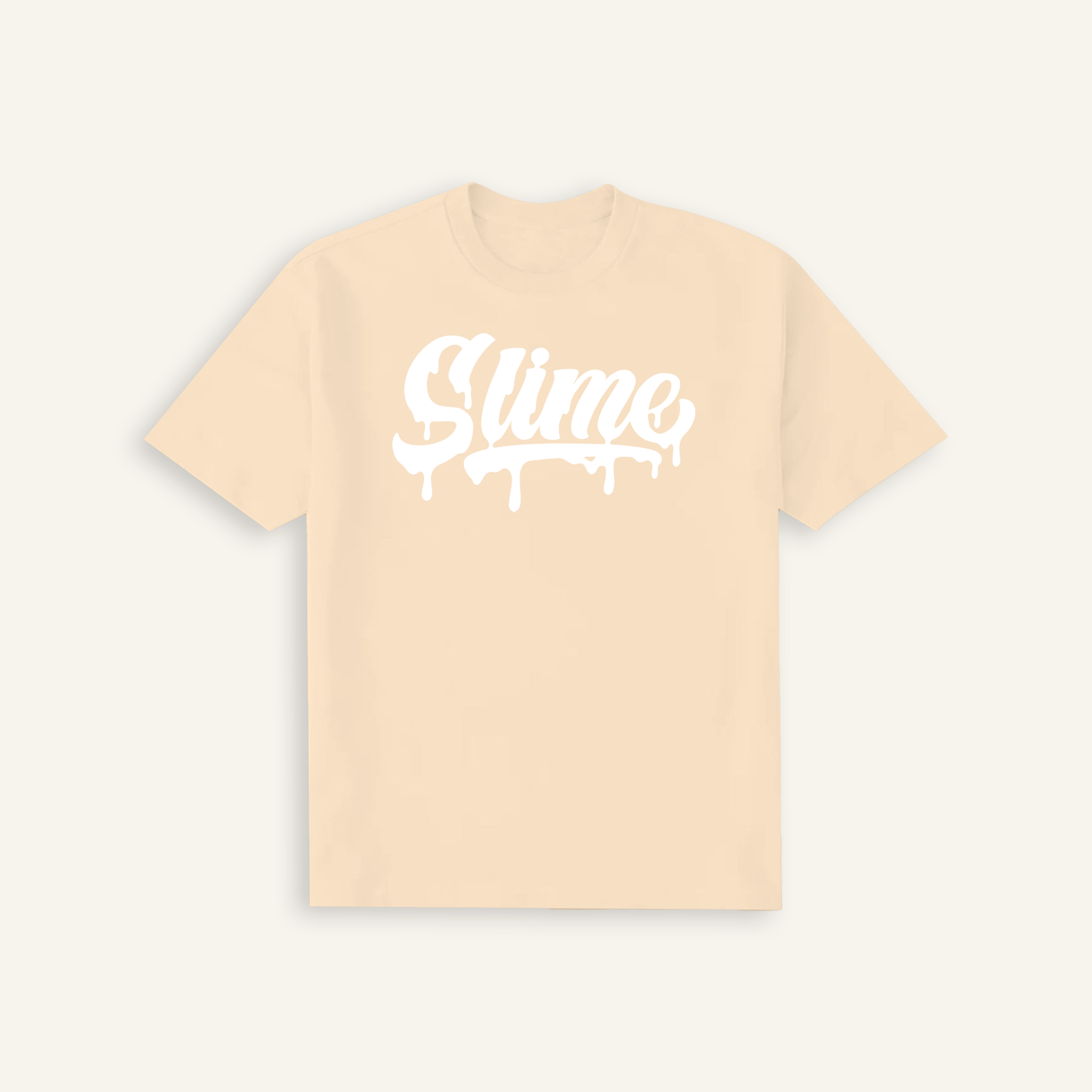 CRM Slime T-Shirt