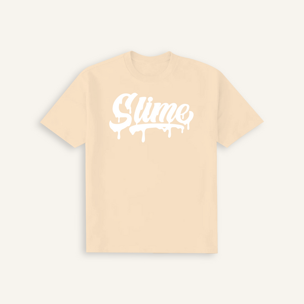 CRM Slime T-Shirt