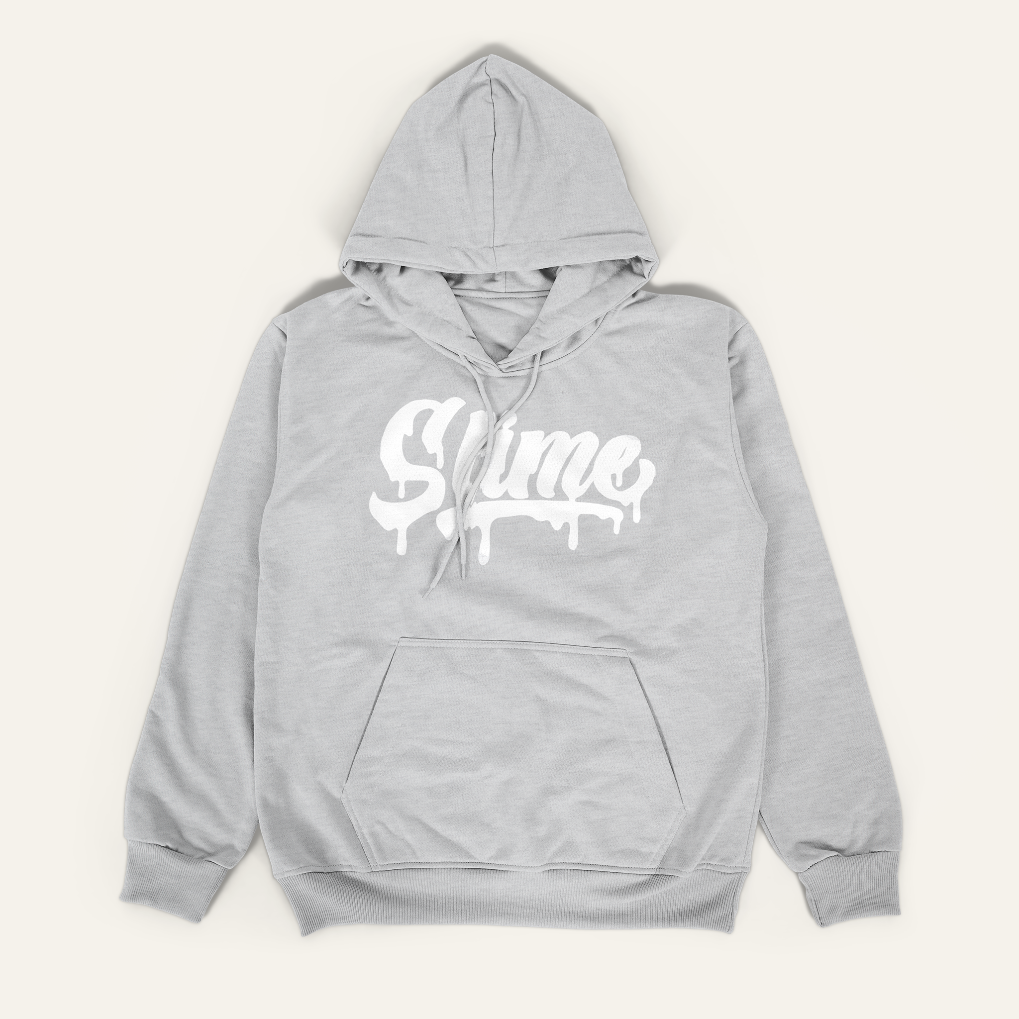 Gray_Front.png?v=1717870423 Gray_Front.png?v=1717870423