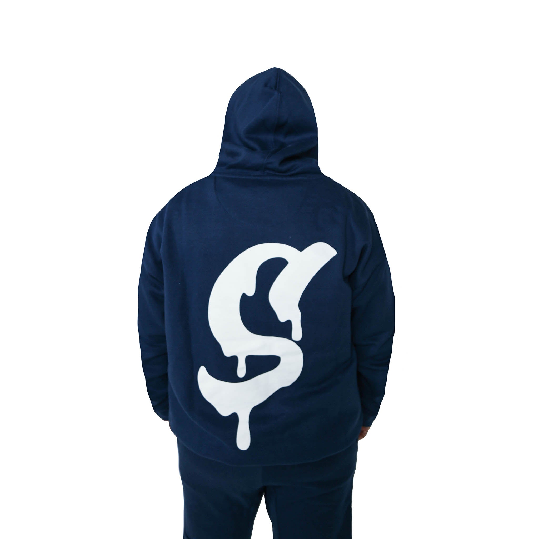 NY Slime Hoodie