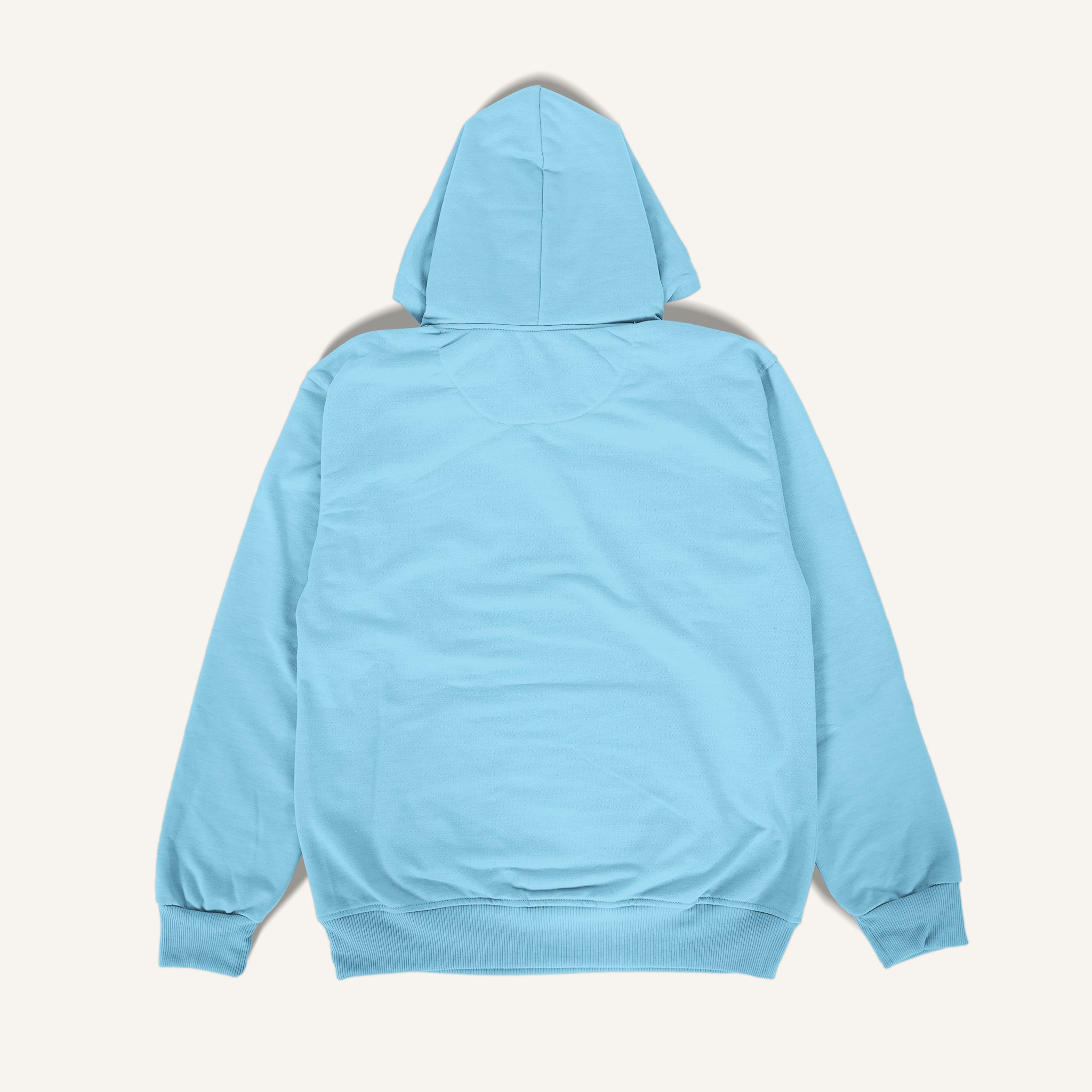 Cloud Hoodie